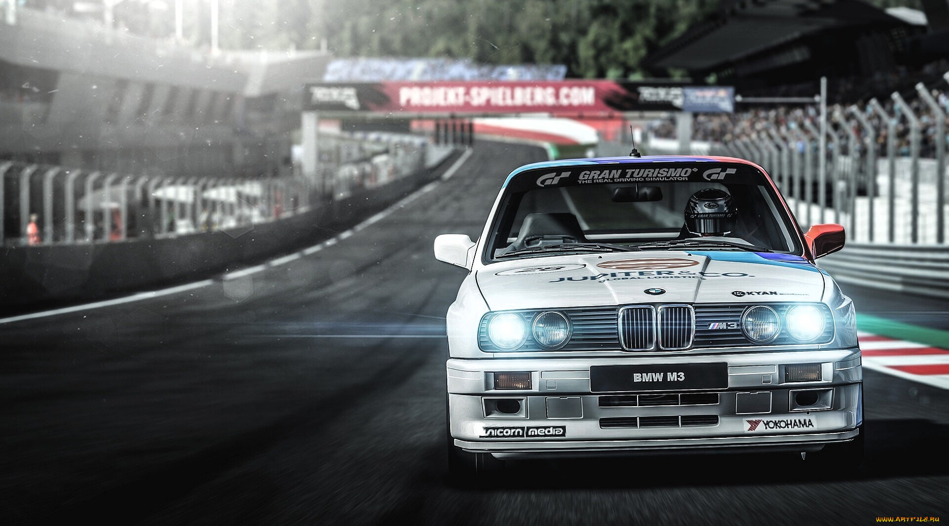 bmw m3, , bmw, , , , 